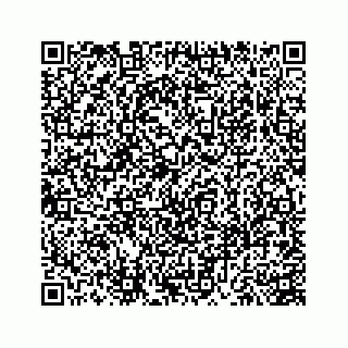 vCard 78436422185