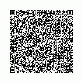 vCard 78436422186