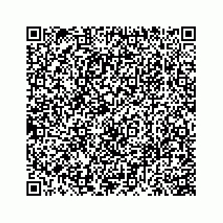 vCard 78436422187