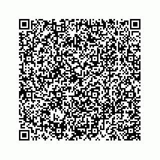 vCard 78436422188