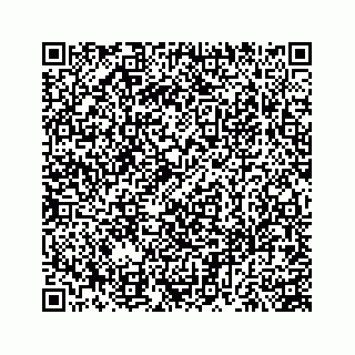 vCard 78436422189
