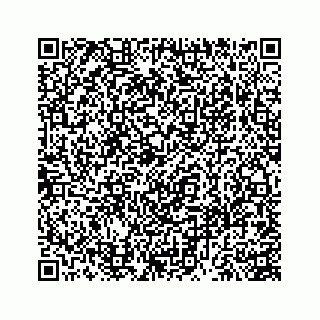 vCard 78436422190