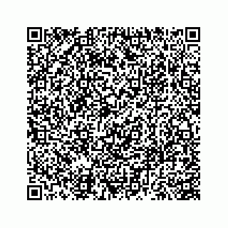 vCard 78436422191