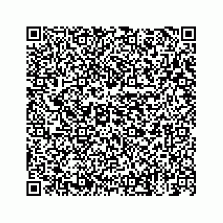 vCard 78436423107