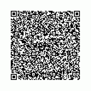 vCard 78436423114