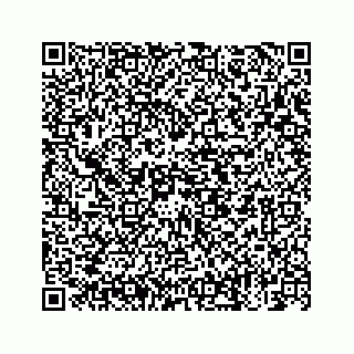 vCard 78436423118