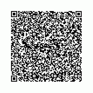 vCard 78436423119