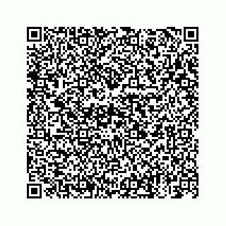 vCard 78436423120