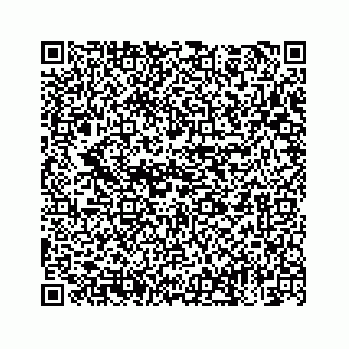 vCard 78436423126