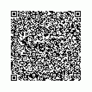 vCard 78436423127