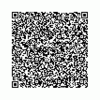 vCard 78436423128