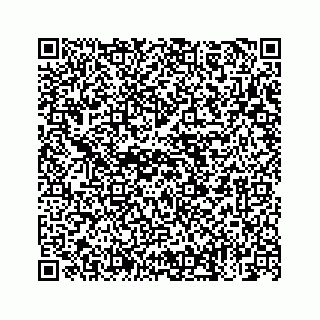 vCard 78436423132