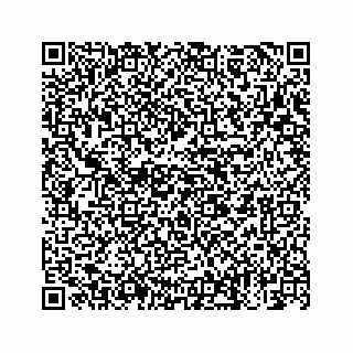vCard 78436423135