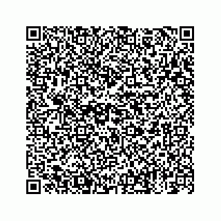 vCard 78436423140