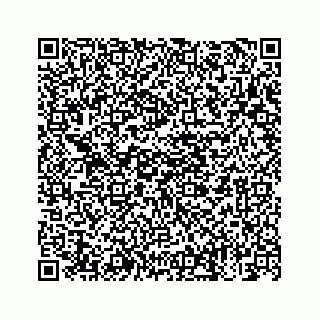 vCard 78436423142