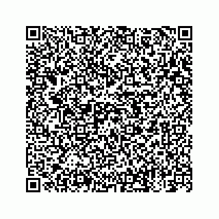 vCard 78436423143