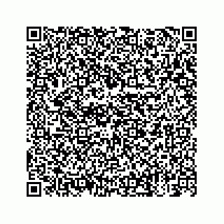 vCard 78436423144