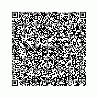 vCard 78436423147