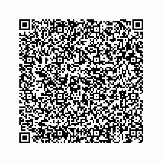 vCard 78436423156