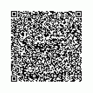 vCard 78436423163