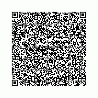 vCard 78436423166