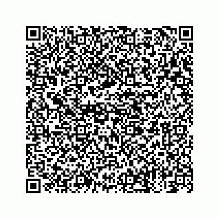 vCard 78436423177