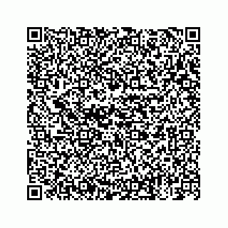 vCard 78436423180