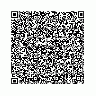 vCard 78436423188