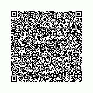 vCard 78436423190
