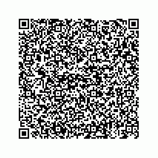 vCard 78436423193