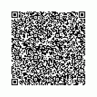 vCard 78436423202