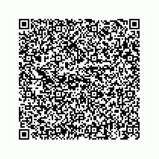 vCard 78436423204