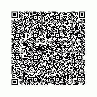 vCard 78436423207