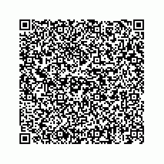 vCard 78436423222