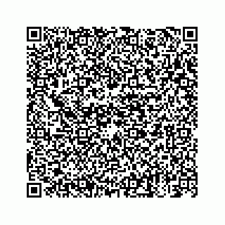vCard 78436423223