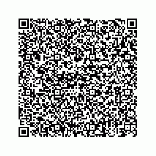 vCard 78436423224