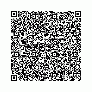 vCard 78436423226
