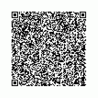 vCard 78436424000