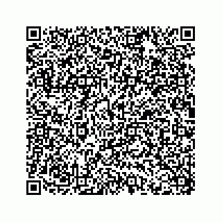 vCard 78436424001