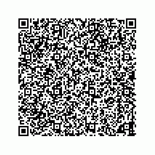 vCard 78436424002