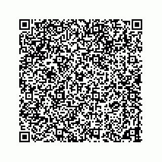 vCard 78436424003