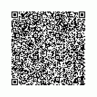 vCard 78436424004