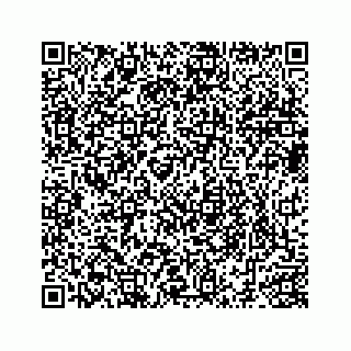 vCard 78436424005