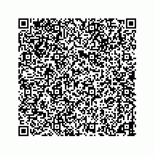 vCard 78436424006