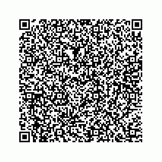 vCard 78436424007