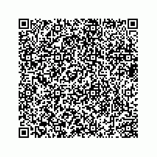 vCard 78436424008