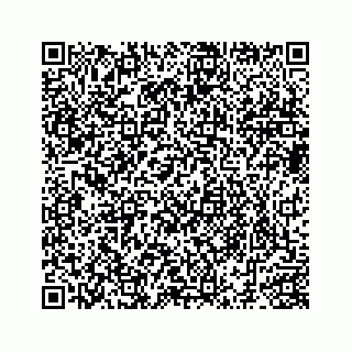 vCard 78436424009