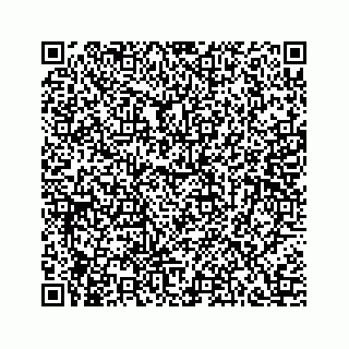 vCard 78436424010
