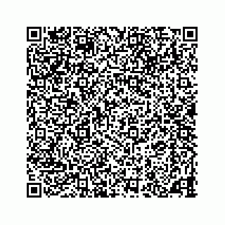 vCard 78436424011
