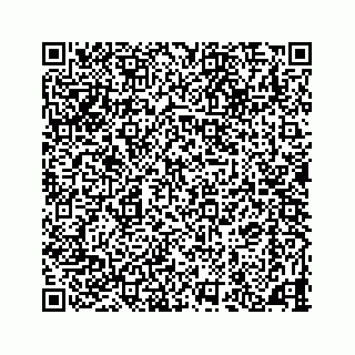vCard 78436424012